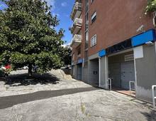 Foto Cometa 42 — Apartamento en venta en Albano Laziale