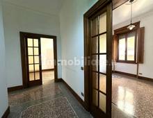 Ingresso — Apartamento en venta en Roma, Trieste - Coppedè