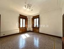 Stanza non arredata — Apartamento en venta en Roma, Trieste - Coppedè
