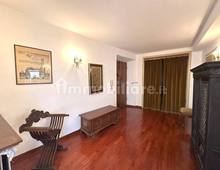 Ingresso — Apartamento en venta en Roma, Pantheon