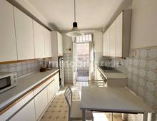 Cucina — Apartamento en venta en Roma, Pantheon