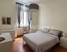 Camera da letto — Apartamento en venta en Roma, Castro Pretorio