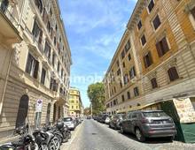 Zona — Local comercial en venta en Roma, Prati