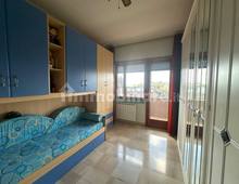 Salone — Apartamento en venta en Roma, Pietralata