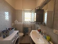 Bagno — Apartamento en venta en Roma, Pietralata
