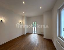 Salone — Apartamento en venta en Roma, Monte Mario - Trionfale