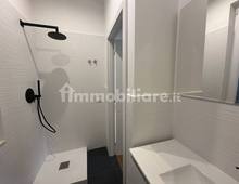 Bagno — Apartamento en venta en Roma, Monte Mario - Trionfale