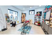 Foto Cometa 3 — Actividad comercial en venta en Albano Laziale