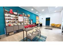 Foto Cometa 4 — Actividad comercial en venta en Albano Laziale