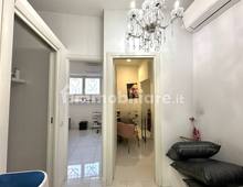 Disimpegno — Local comercial en venta en Roma, Parioli