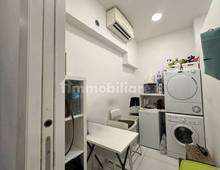Interno non residenziale — Local comercial en venta en Roma, Parioli