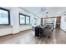 Foto Cometa 9 — Actividad comercial en venta en Albano Laziale