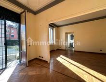 Salone — Apartamento en venta en Roma, Parioli