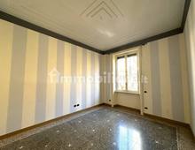 Camera da letto — Apartamento en venta en Roma, Parioli
