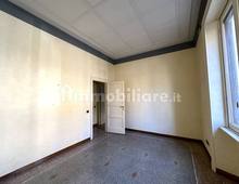 Camera da letto — Apartamento en venta en Roma, Parioli