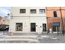 Foto Cometa 13 — Actividad comercial en venta en Albano Laziale