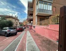 Altro — Box / Posto auto en venta en Roma, Monte Mario - Trionfale