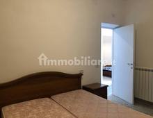 camera 3 — Apartamento en renta en Pomezia, Santa Palomba
