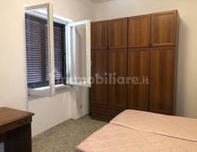 camera 3 — Apartamento en renta en Pomezia, Santa Palomba