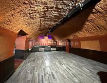 Altro — Local comercial en renta en Roma, Testaccio