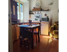 Foto Cometa 8 — Apartamento en venta en Vico nel Lazio