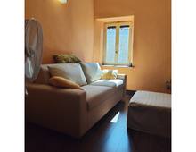 Foto Cometa 9 — Apartamento en venta en Vico nel Lazio