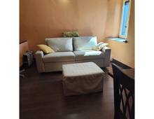 Foto Cometa 10 — Apartamento en venta en Vico nel Lazio