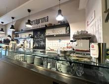 Interno non residenziale — Local comercial en venta en Roma, Salario - Porta Pia