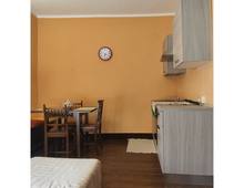 Foto Cometa 12 — Apartamento en venta en Vico nel Lazio