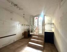 Interno non residenziale — Local comercial en venta en Roma, Trieste - Coppedè