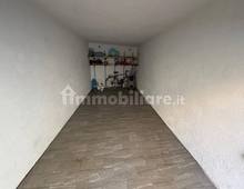 Box auto — Box / Posto auto en venta en Roma, Ostia Levante