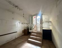 Altro — Local comercial en renta en Roma, Trieste - Coppedè