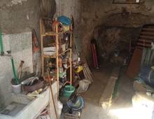 Foto Cometa 18 — Apartamento en venta en Vico nel Lazio