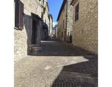 Foto Cometa 20 — Apartamento en venta en Vico nel Lazio