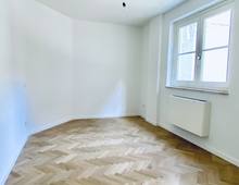 Foto Cometa 5 — Apartamento en venta en Albano Laziale, Centro