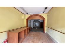 Foto Cometa 2 — Tienda en venta en Albano Laziale