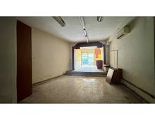 Foto Cometa 4 — Tienda en venta en Albano Laziale