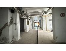 Foto Cometa 9 — Tienda en venta en Albano Laziale