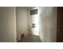 Foto Cometa 15 — Tienda en venta en Albano Laziale