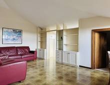 Foto Cometa 1 — Apartamento en venta en Albano Laziale Centro