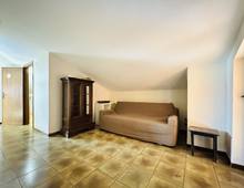 Foto Cometa 10 — Apartamento en venta en Albano Laziale Centro