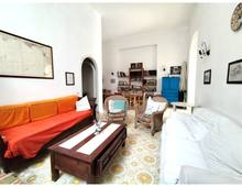 Foto Cometa 12 — Apartamento en venta en Anzio Centro