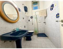 Foto Cometa 17 — Apartamento en venta en Anzio Centro