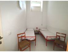 Foto Cometa 20 — Apartamento en venta en Anzio Centro
