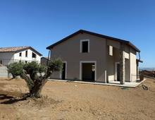 Foto Cometa 9 — Apartamento en venta en Frascati