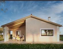 Foto Cometa 17 — Apartamento en venta en Frascati