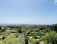 Foto Cometa 2 — Apartamento en venta en Velletri