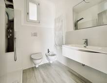 Foto Cometa 8 — Apartamento en venta en Velletri