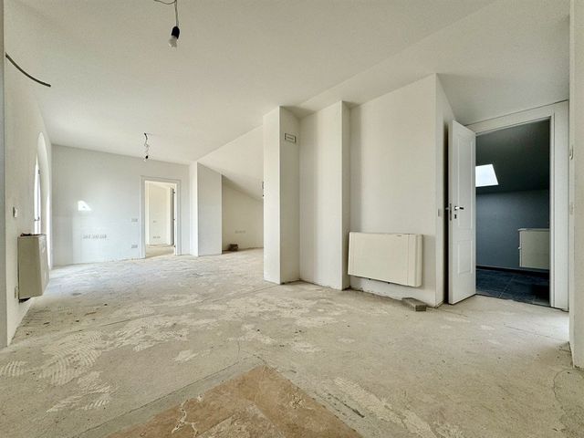Appartamento Albano Laziale