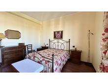 Foto Cometa 12 — Apartamento en venta en Albano Laziale